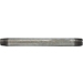 MIDLAND INDUSTRIES 56023 GVNP025X250