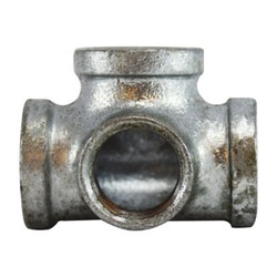 MIDLAND INDUSTRIES 64385 MM64385