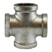 MIDLAND INDUSTRIES 64398 MID-64-398
