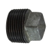 MIDLAND INDUSTRIES 64659 MID-64-659