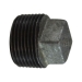 MIDLAND INDUSTRIES 64660 GVPL300