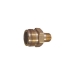 Meeder® ME493 ME ME493