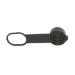 Meeder® ME95207 ME ME95207