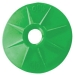 OPW® 8G-0100 8G-0100