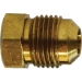 MIDLAND INDUSTRIES 10069 39-12