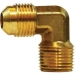 MIDLAND INDUSTRIES 10297 49-06-12