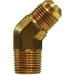 MIDLAND INDUSTRIES 10459 54-12-12