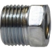 MIDLAND INDUSTRIES 12000 105-07