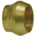 MIDLAND INDUSTRIES 18028 60CP-04