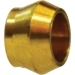 MIDLAND INDUSTRIES 18030 60CP-08