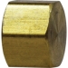 MIDLAND INDUSTRIES 18047 61CC-04