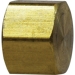 MIDLAND INDUSTRIES 18048 61CC-06
