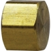 MIDLAND INDUSTRIES 18050 61CC-10