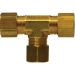 MIDLAND INDUSTRIES 18108 64-12-12-12