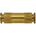 MIDLAND INDUSTRIES 20018 PCB62-2.5