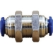 MIDLAND INDUSTRIES 20123N PCN62BH-5