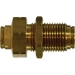 MIDLAND INDUSTRIES 20125 PCB62BH-2.5