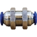 MIDLAND INDUSTRIES 20125N PCN62BH-2.5