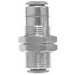 MIDLAND INDUSTRIES 20127N PCN62BH-4