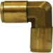 MIDLAND INDUSTRIES 20155 PCB65-5