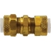 MIDLAND INDUSTRIES 20245 1262X8