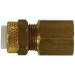 MIDLAND INDUSTRIES 20257 1266X3X2