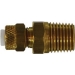 MIDLAND INDUSTRIES 20273 1268X4X6