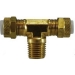 MIDLAND INDUSTRIES 20322 1272X6X2