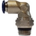 MIDLAND INDUSTRIES 20538N PCN69S-5-4