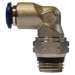 MIDLAND INDUSTRIES 20539N PCN69S-5-6