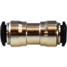 MIDLAND INDUSTRIES 20603N PCN62-10M