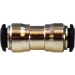 MIDLAND INDUSTRIES 20604N PCN62-12M