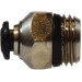 MIDLAND INDUSTRIES 20628N PCN68-6M-6G