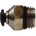 MIDLAND INDUSTRIES 20630N PCN68-4M-2G