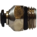 MIDLAND INDUSTRIES 20631N PCN68-4M-4G