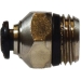 MIDLAND INDUSTRIES 20632N PCN68-6M-2G