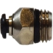 MIDLAND INDUSTRIES 20633N PCN68-6M-4G