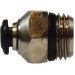 MIDLAND INDUSTRIES 20636N PCN68-10M-4G