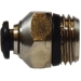 MIDLAND INDUSTRIES 20637N PCN68-10M-6G