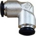 MIDLAND INDUSTRIES 20661N PCN65-8M