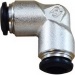 MIDLAND INDUSTRIES 20807N PCN65-10M
