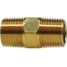MIDLAND INDUSTRIES 28216 3325-16
