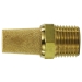 MIDLAND INDUSTRIES 300024 NC 80640