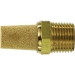 MIDLAND INDUSTRIES 300028 NC 80680