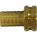 MIDLAND INDUSTRIES 30031 GHF-06-12