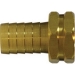 MIDLAND INDUSTRIES 30032 GHF-08-12