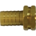 MIDLAND INDUSTRIES 30033 GHF-10-12
