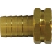 MIDLAND INDUSTRIES 30035 GHF-16-16