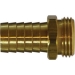 MIDLAND INDUSTRIES 30040 GHM-08-12