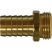MIDLAND INDUSTRIES 30041 GHM-10-12